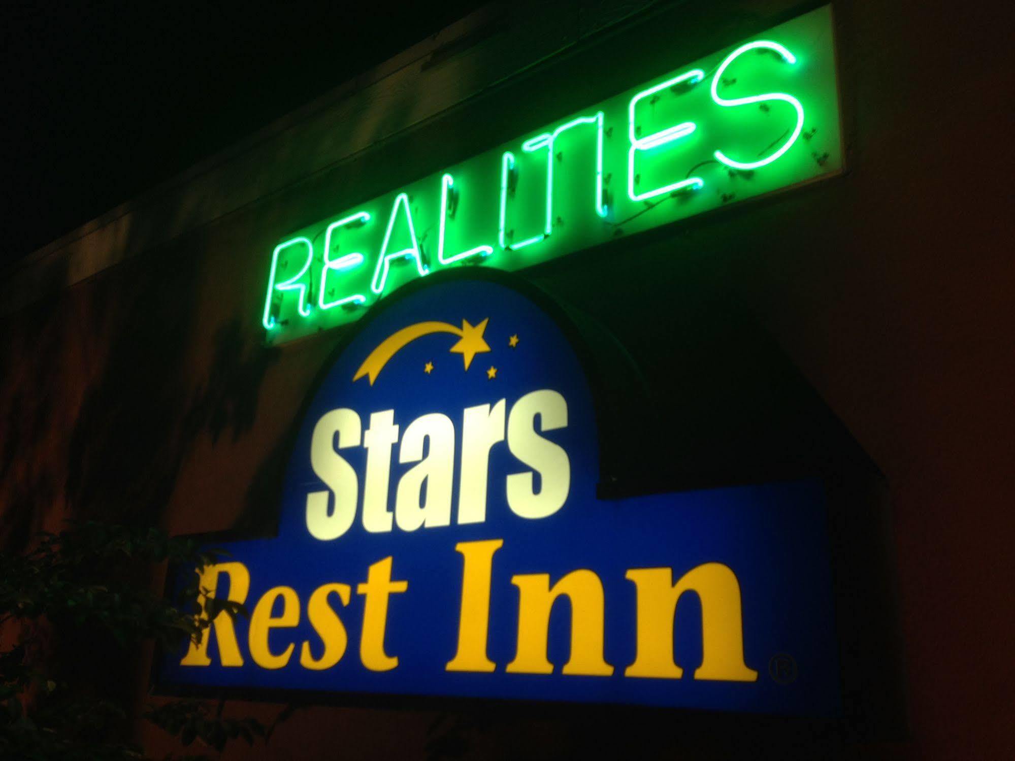 APM Inn&Suites - Jacksonville Extérieur photo