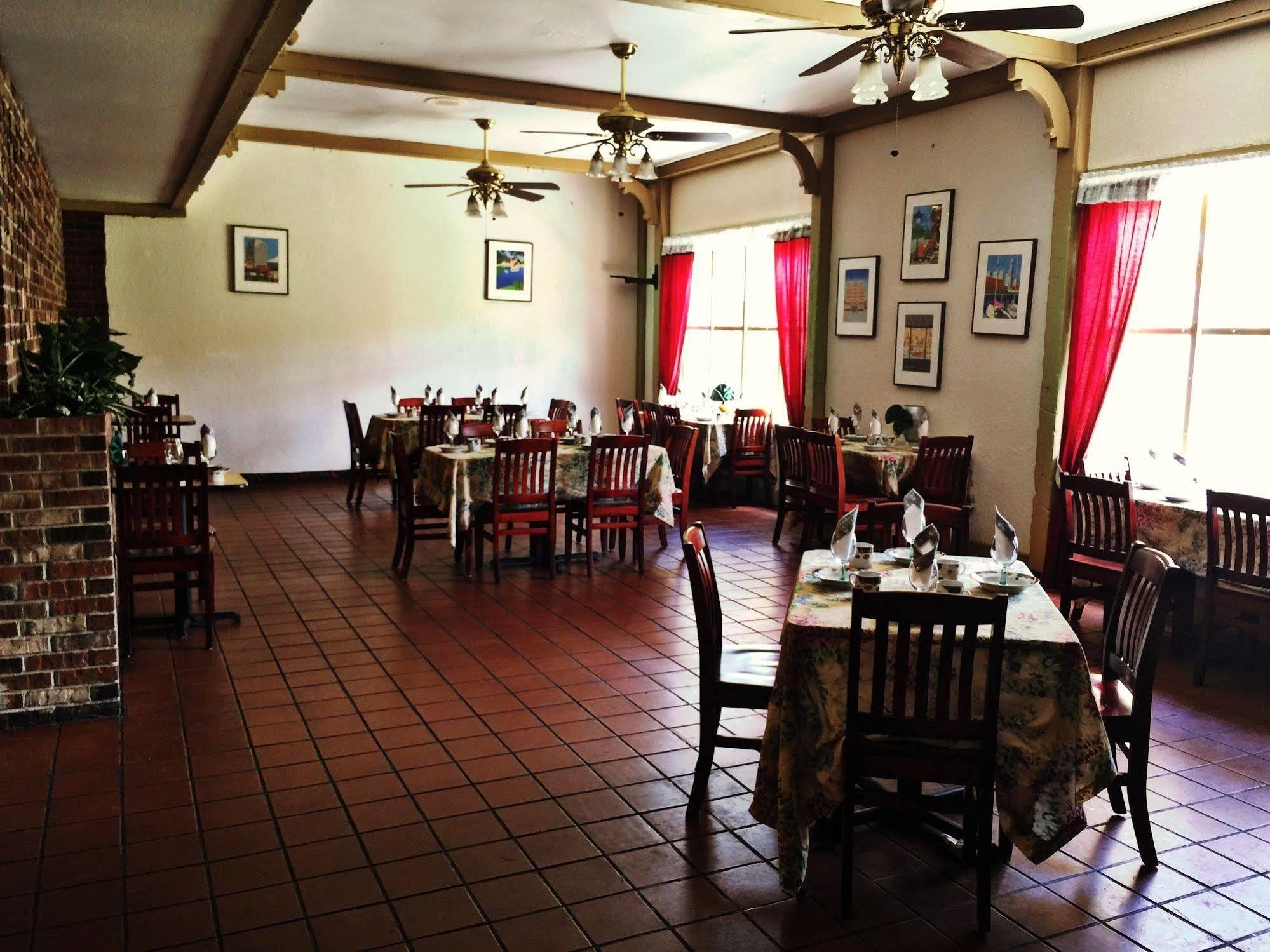 APM Inn&Suites - Jacksonville Extérieur photo
